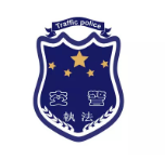 城区南京交通