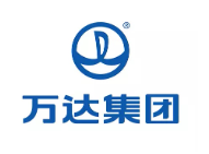 城区万达广场商业屋面防水工程