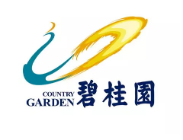 城区碧桂园地产