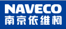 城区南京依维柯