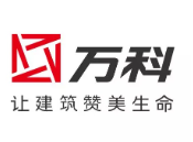 城区卫生间防水